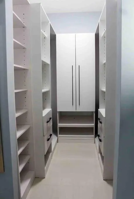 Allwood Villa 奥乔里奥斯 牙买加